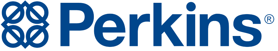 Logo Perkins