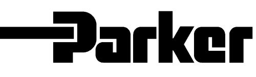 Logo Parker