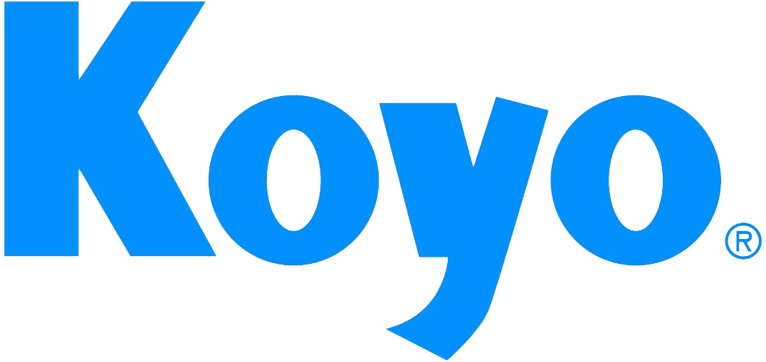 Logo Koyo