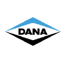 Logo Dana